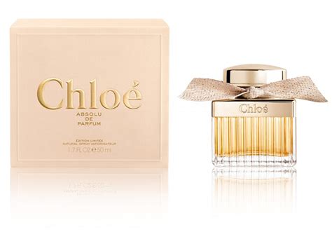 chloe fleur de parfum duftbeschreibung|Chloé Fleur de Parfum Chloé perfume .